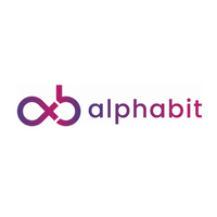 Alphabit